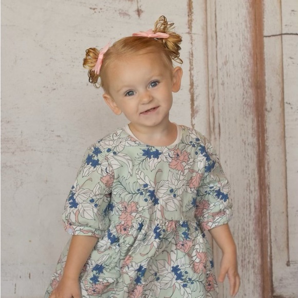 Meet your Posher, Sarah - Picture 6 of 15